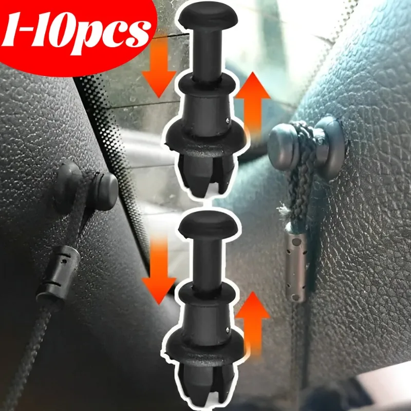 Car Rack Pivot Hanger Buckle for Seat Altea Leon Ibiza Toledo Models 1M6867574A Replacement Black Nylon Plastic Trunk Organizer
Car Rack Pivot Hanger Buckle for Seat Altea Leon Ibiza Toledo Models 1M6867574A Replacement Black Nylon Plastic Trunk Organizer