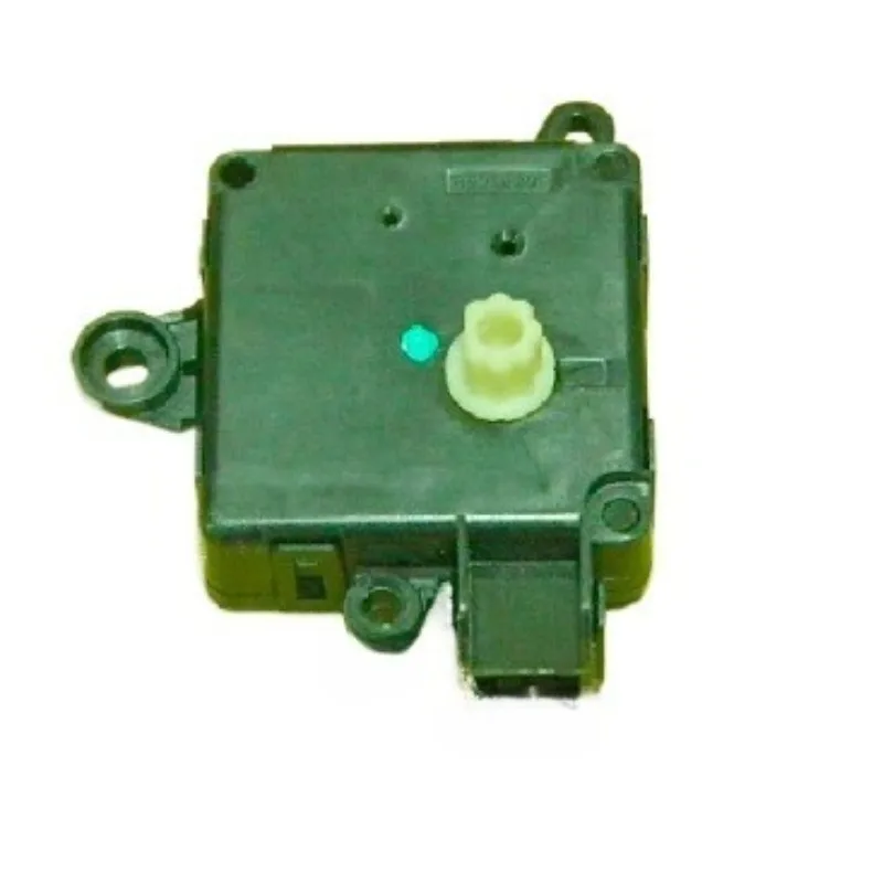 65726005 007 1pc Genuine Fresh Air Circulation Damper Motor Air Conditioning Motor for Great Wall for Haval H9
65726005 007 1pc Genuine Fresh Air Circulation Damper Motor Air Conditioning Motor for Great Wall for Haval H9