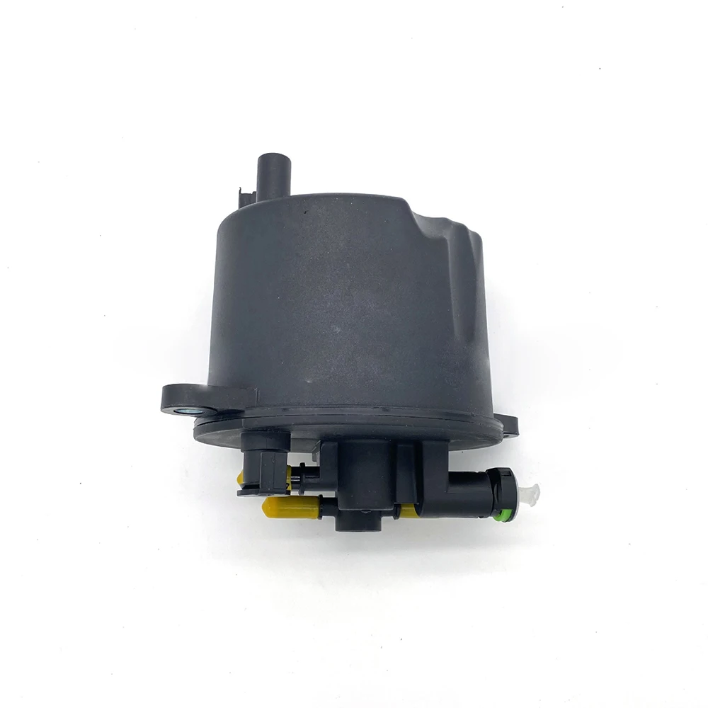 Fuel Filter for Land Rover LR2 08-13 for Range Rover Evoque 12-14 Discovery Sport LR001313
Fuel Filter for Land Rover LR2 08-13 for Range Rover Evoque 12-14 Discovery Sport LR001313
