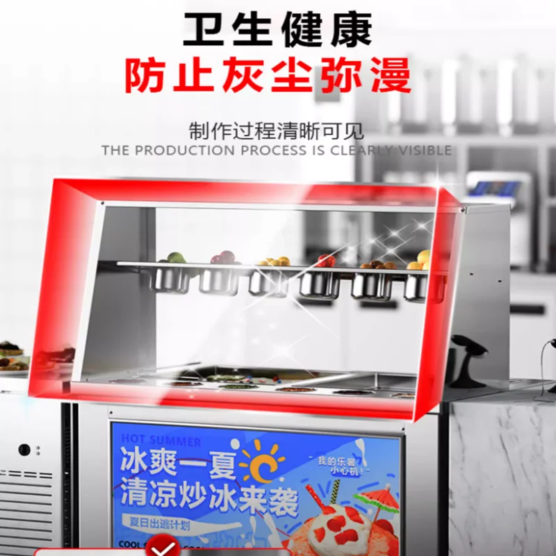 Технический прибор для приготовления йогурта с двойным горшком мощностью 1600 Вт, профессиональный прибор для приготовления йогурта в эксклюзивных настройках
Технический прибор для приготовления йогурта с двойным горшком мощностью 1600 Вт, профессиональный прибор для приготовления йогурта в эксклюзивных настройках