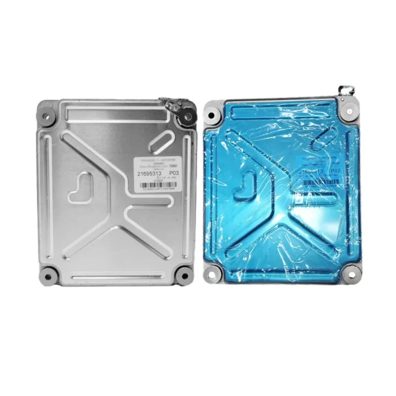 HF 21695313 Модуль блока управления двигателем грузовика ECU ECM D16E для Vo lvo FM12 TWD1643GE A25E A30E A35E A40E A25D A30D A35D A40D
HF 21695313 Модуль блока управления двигателем грузовика ECU ECM D16E для Vo lvo FM12 TWD1643GE A25E A30E A35E A40E A25D A30D A35D A40D