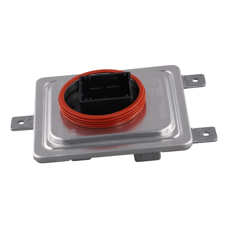 LED Headlight Controler Unit Ballast Voltage Regulator Module For BMW F40 F44 G20 G05 G06 G29- Part Number 63115A0AF90-X59A
LED Headlight Controler Unit Ballast Voltage Regulator Module For BMW F40 F44 G20 G05 G06 G29- Part Number 63115A0AF90-X59A