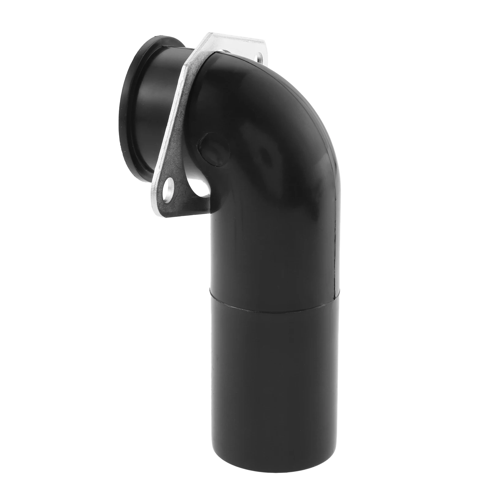 1Set Garbage Disposal 1-1/2" Diameter Drain Elbow And Flange Gasket Replacement Kit Fit for All Moen Waste King Whirl Away
1Set Garbage Disposal 1-1/2" Diameter Drain Elbow And Flange Gasket Replacement Kit Fit for All Moen Waste King Whirl Away
