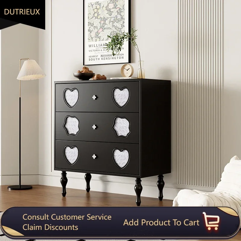 Wood Fashion Living Room Cabinets Organiser Storage Showcase Drawer Cabinets Display Women Cajonera Home Furniture
Wood Fashion Living Room Cabinets Organiser Storage Showcase Drawer Cabinets Display Women Cajonera Home Furniture