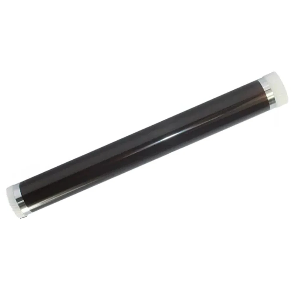 Барабан Opc подходит для Kyocera для P2235DN M2235DN M2635DN M2640 M2040DN M2135DN M2540DN M2735DW
Барабан Opc подходит для Kyocera для P2235DN M2235DN M2635DN M2640 M2040DN M2135DN M2540DN M2735DW