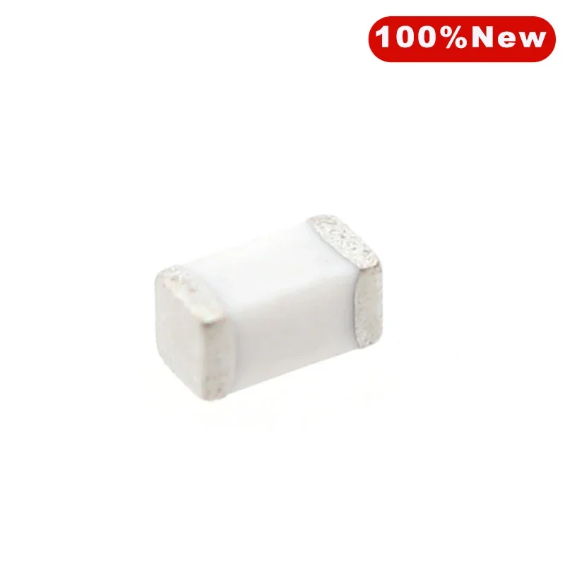 4000 шт. 0603 1nH~680nH SMD высокочастотный индуктор 1,5 1,8 2,2 3,3 4,7 6,8 10 15 22 33 47 68 100 220 330 nH 0,1uH
4000 шт. 0603 1nH~680nH SMD высокочастотный индуктор 1,5 1,8 2,2 3,3 4,7 6,8 10 15 22 33 47 68 100 220 330 nH 0,1uH