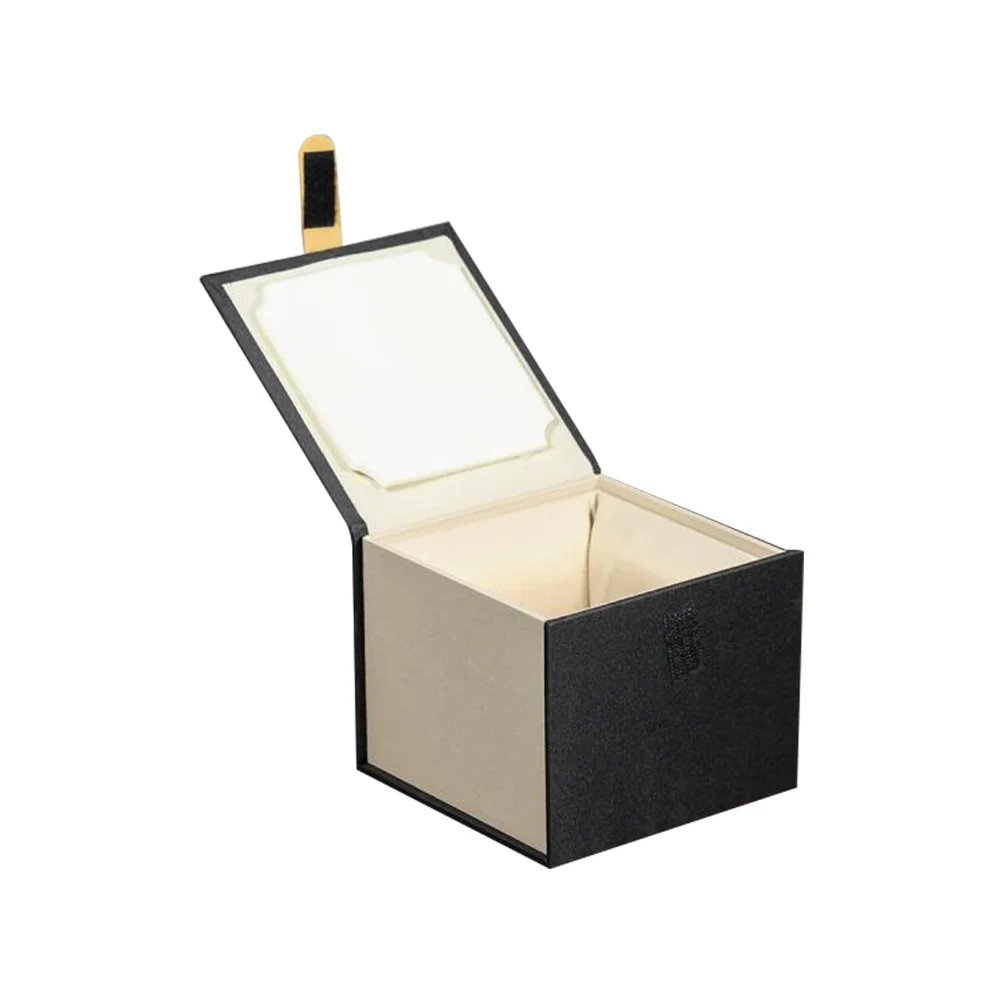 Ring Blue Cloth Box Cup Storage Case China Mug Tea Mugs Jewelry Holder Fabric Office Paper Coffee Cups
Ring Blue Cloth Box Cup Storage Case China Mug Tea Mugs Jewelry Holder Fabric Office Paper Coffee Cups