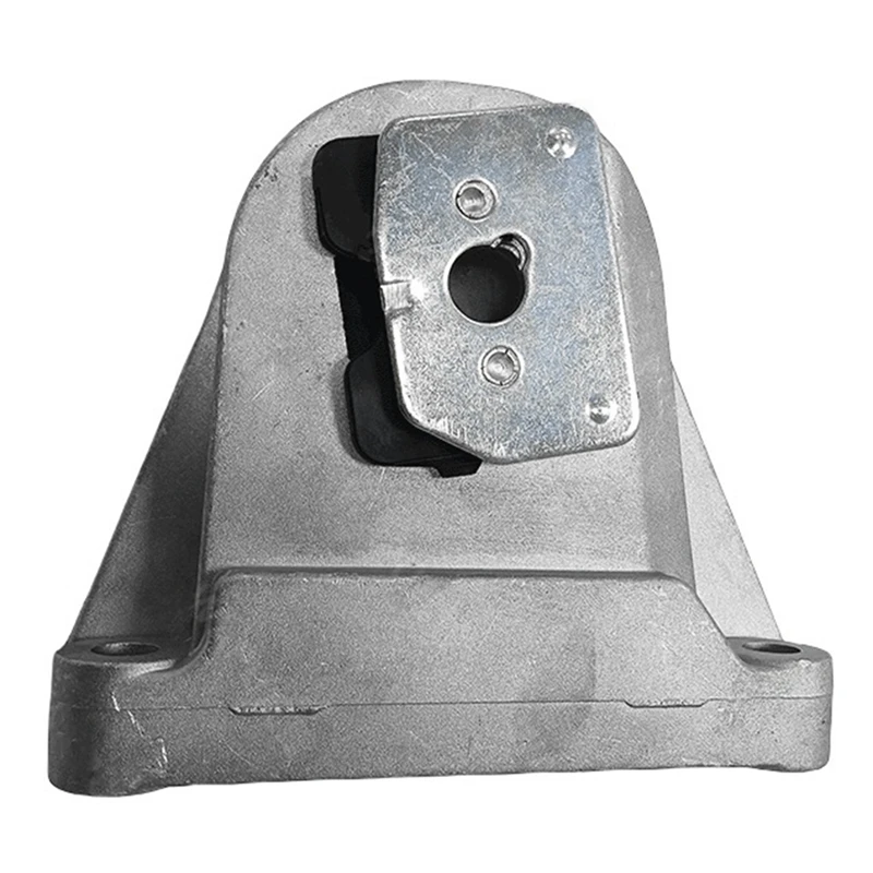 30680770 Car Upper Engine Motor Torque Rod Mount Stabilizer Front Upper For VOLVO 30680770 9180994
30680770 Car Upper Engine Motor Torque Rod Mount Stabilizer Front Upper For VOLVO 30680770 9180994
