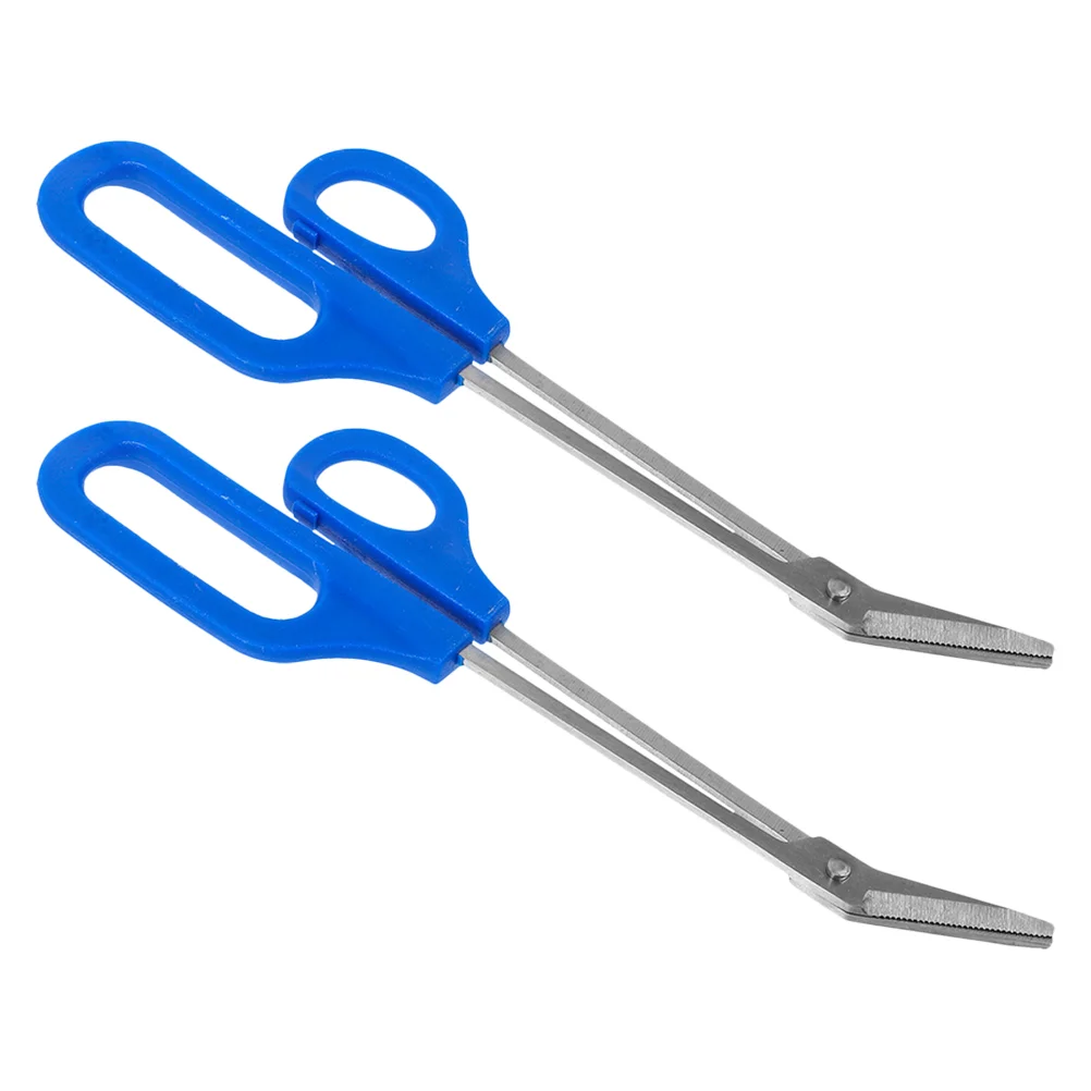2 PCS Toenail Cuts Metal Scissors Scraper Stainless Steel Watch Curved Spotted for Pedicure Lifter Remover Cuticle Man
2 PCS Toenail Cuts Metal Scissors Scraper Stainless Steel Watch Curved Spotted for Pedicure Lifter Remover Cuticle Man