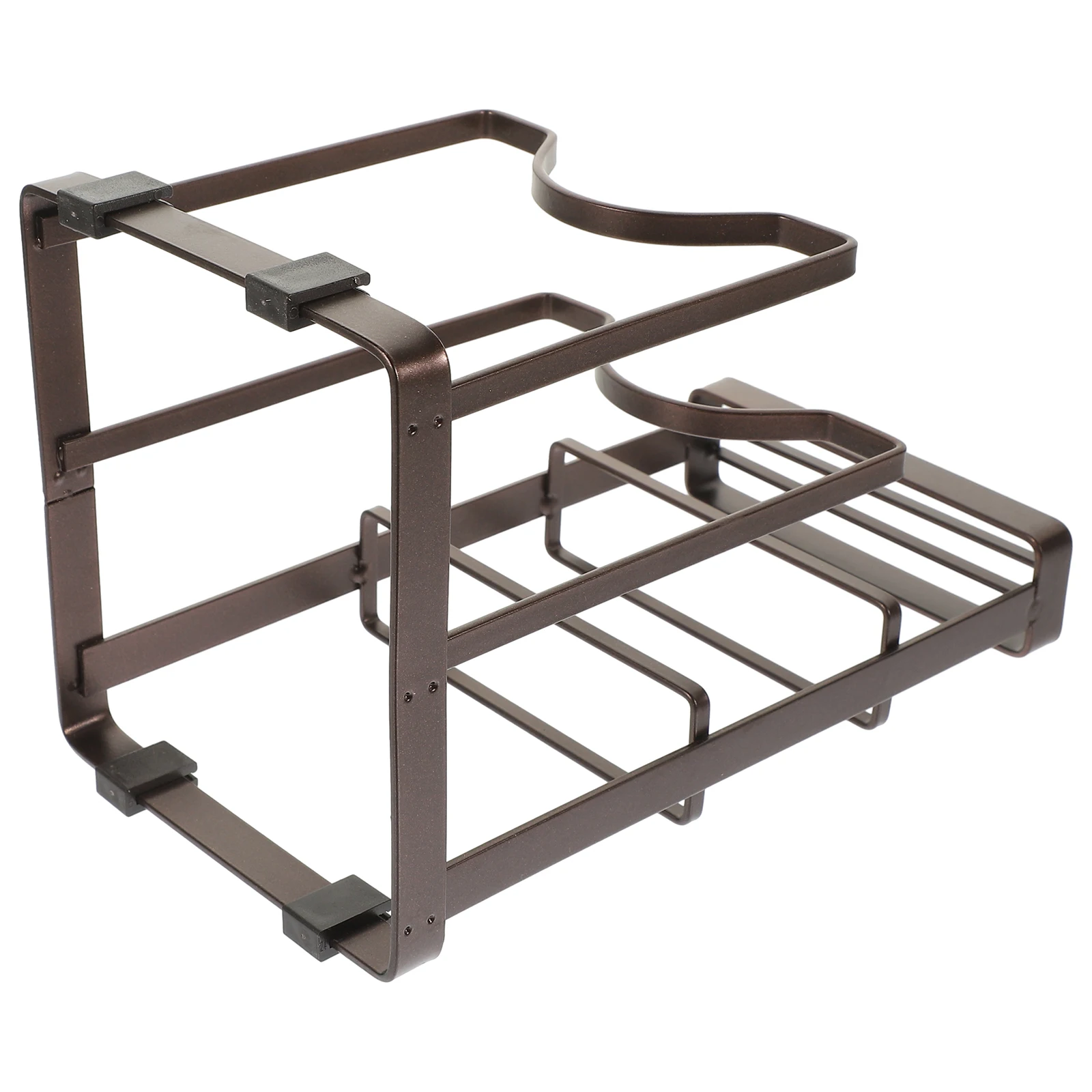 Multifunctional Knife Holder Countertop Pot Lid Organizer Cutting Board Rack Cabinet Kitchen Cabinet Organizers And Storage
Multifunctional Knife Holder Countertop Pot Lid Organizer Cutting Board Rack Cabinet Kitchen Cabinet Organizers And Storage