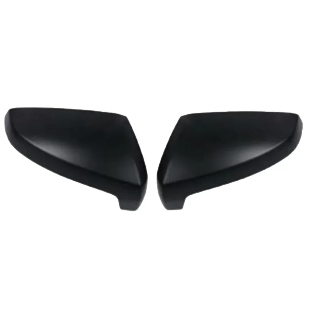 Easily Applied No Drill Required Installation of these Covers on Your For Isuzu Dmax from Year Twenty One to Twenty Four
Easily Applied No Drill Required Installation of these Covers on Your For Isuzu Dmax from Year Twenty One to Twenty Four