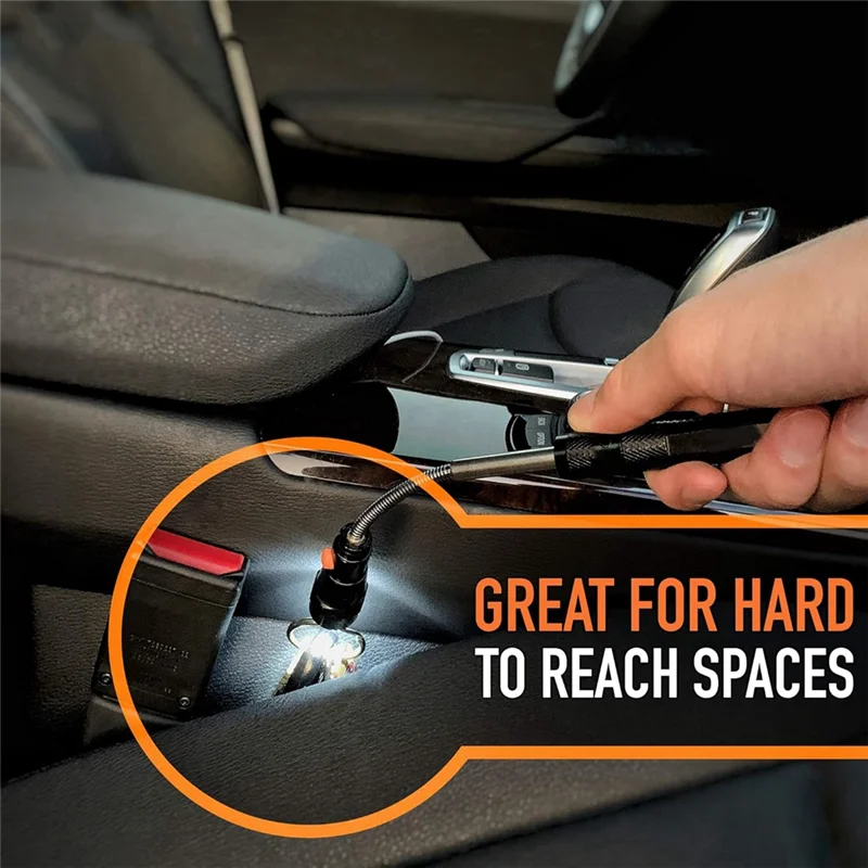 AEE6-Магнитный пикап для мужчин — телескопический магнит со светодиодным фонариком и 22-дюймовой телескопической шеей — инструмент в подарок для папы
AEE6-Магнитный пикап для мужчин — телескопический магнит со светодиодным фонариком и 22-дюймовой телескопической шеей — инструмент в подарок для папы