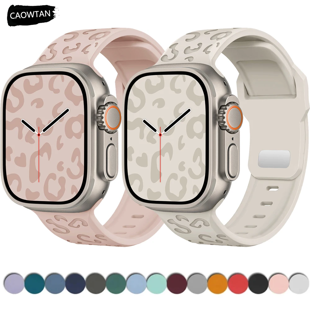 Силиконовый ремешок с гравировкой для Apple Watch Band Ultra 2 49 мм 45 мм 44 мм 42 мм 41 мм 38 40 мм Браслет для Iwatch Series 9 8 7 6 SE 5 4
Силиконовый ремешок с гравировкой для Apple Watch Band Ultra 2 49 мм 45 мм 44 мм 42 мм 41 мм 38 40 мм Браслет для Iwatch Series 9 8 7 6 SE 5 4