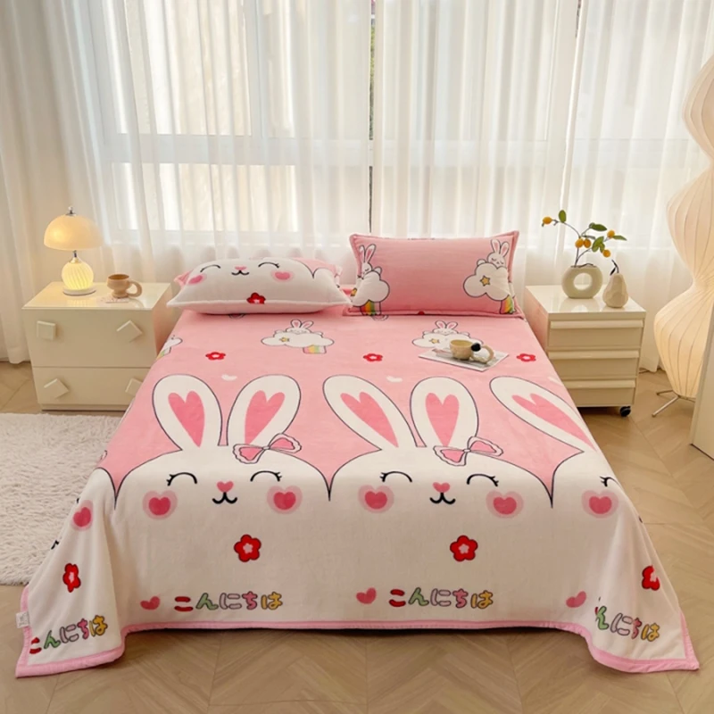 Simple plaid warm winter blanket cloud sable fluffy soft nap blankets and throws thermal winter sheets sofa covers bedspreads
Simple plaid warm winter blanket cloud sable fluffy soft nap blankets and throws thermal winter sheets sofa covers bedspreads