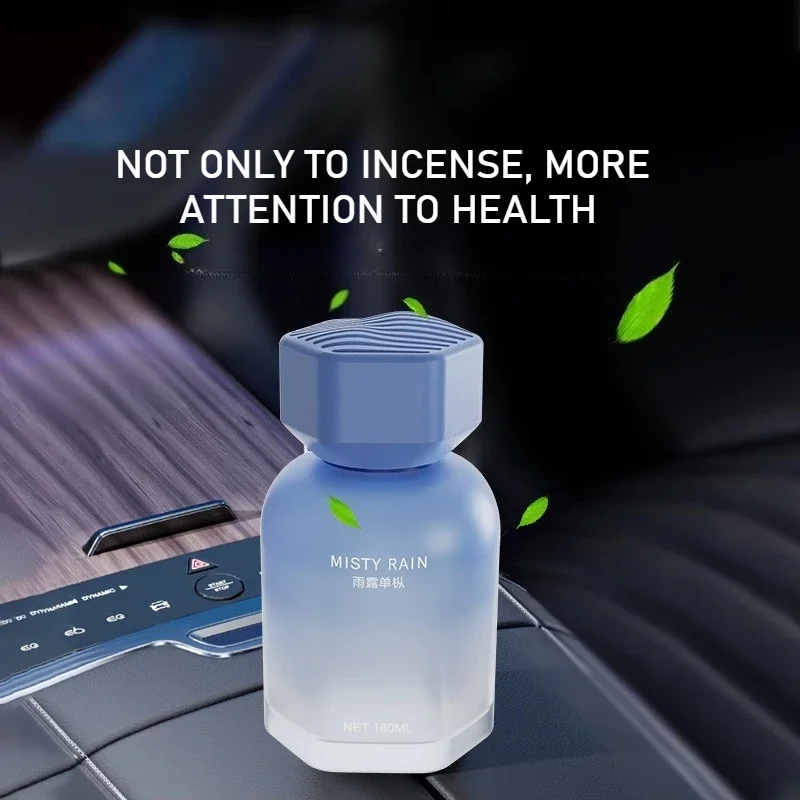 Car Fragrances Lasting Fragrances Deodorization Inside The Cars Car Fragrance Home Fragrance Decoration New Car Perfume High-end
Car Fragrances Lasting Fragrances Deodorization Inside The Cars Car Fragrance Home Fragrance Decoration New Car Perfume High-end