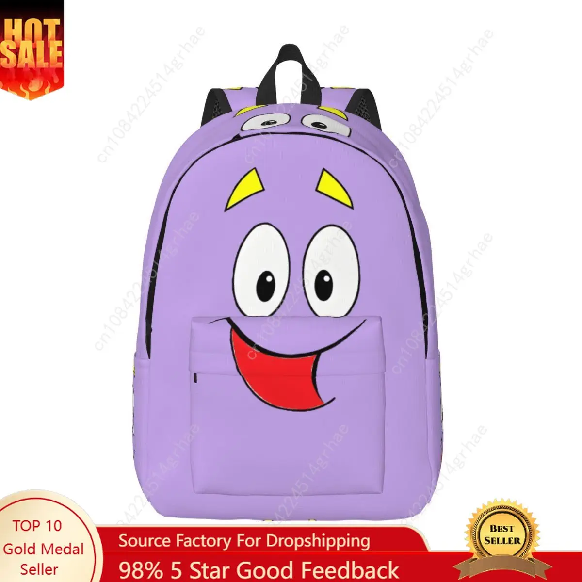Doras The Explorer Backpack Fashion Backpack Lightweight Student Hiking Travel Daypack for Men Women Laptop Computer Canvas Bags
Doras The Explorer Backpack Fashion Backpack Lightweight Student Hiking Travel Daypack for Men Women Laptop Computer Canvas Bags