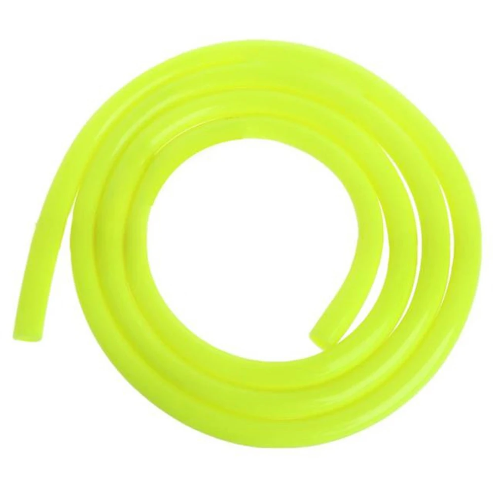 1 Meter Fuel Gas Oil Tube Rubber Soft Tube Motorcycle Hose Motorcycle Fuel Filter Motorcycle Fuel Oil Hose Motorbike Dirt Line
1 Meter Fuel Gas Oil Tube Rubber Soft Tube Motorcycle Hose Motorcycle Fuel Filter Motorcycle Fuel Oil Hose Motorbike Dirt Line