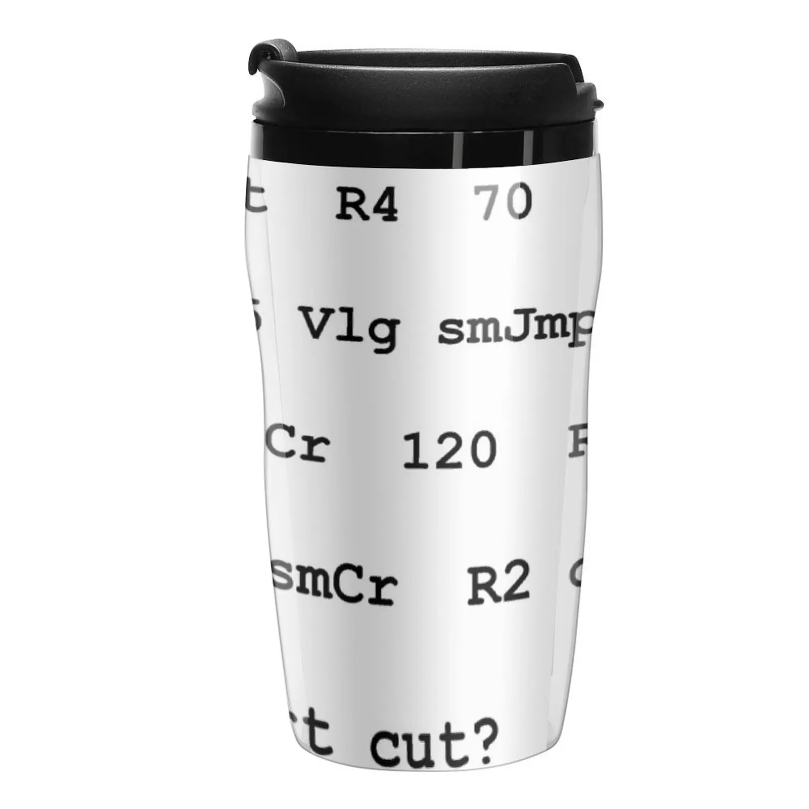 New I speak pacenotes - Rally Travel Coffee Mug Coffee Mugs Tea Cup Coffee Glass Cup
New I speak pacenotes - Rally Travel Coffee Mug Coffee Mugs Tea Cup Coffee Glass Cup