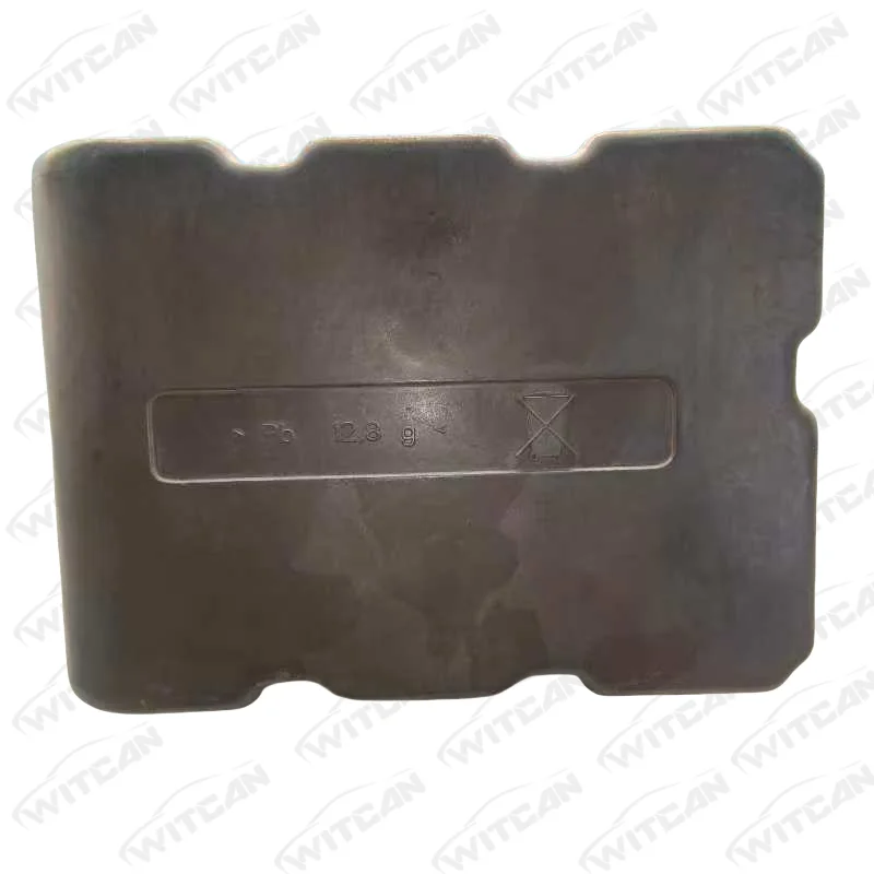 Popular Hot sell High Performance Euro 0444010038 for Scania Adblue Urea Doser Metering Pump
Popular Hot sell High Performance Euro 0444010038 for Scania Adblue Urea Doser Metering Pump