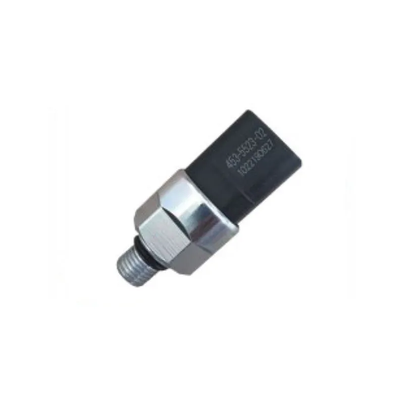 Pressure switch sensor for CAT 320D 453-5523-02
Pressure switch sensor for CAT 320D 453-5523-02
