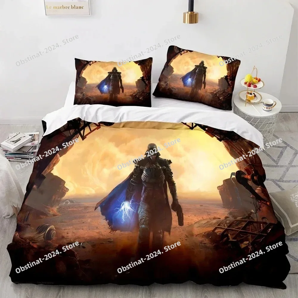 3D Printed The Witchers Bedding Set Boys Girls Twin Queen Size Duvet Cover Pillowcase Bed Kids Adult Home Textileextile
3D Printed The Witchers Bedding Set Boys Girls Twin Queen Size Duvet Cover Pillowcase Bed Kids Adult Home Textileextile