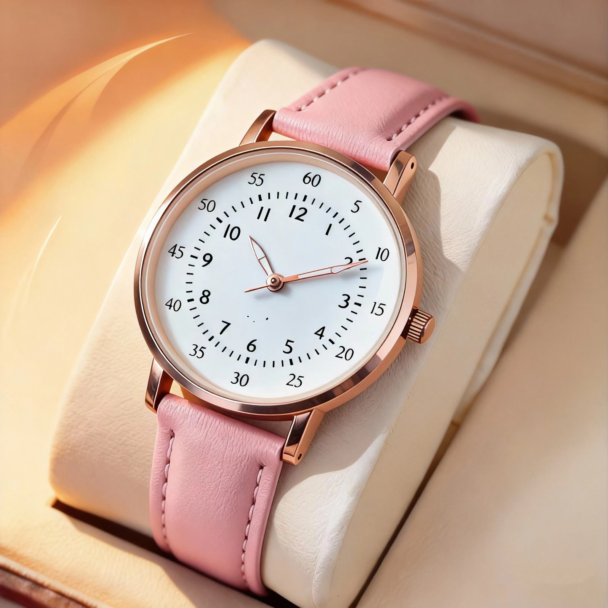 Новые маленькие серебряные квадратные цифровые часы INS, оптовая продажа, кварцевые часы 6
Новые маленькие серебряные квадратные цифровые часы INS, оптовая продажа, кварцевые часы 6