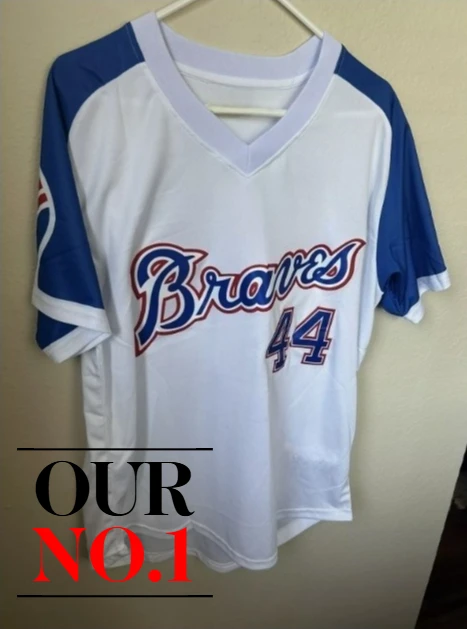 2025 3D Printed Training Sports Comfortable, Breathable, Casual Adult and Children Off-the-shoulder Jerseys and T-shirts FJFG
2025 3D Printed Training Sports Comfortable, Breathable, Casual Adult and Children Off-the-shoulder Jerseys and T-shirts FJFG