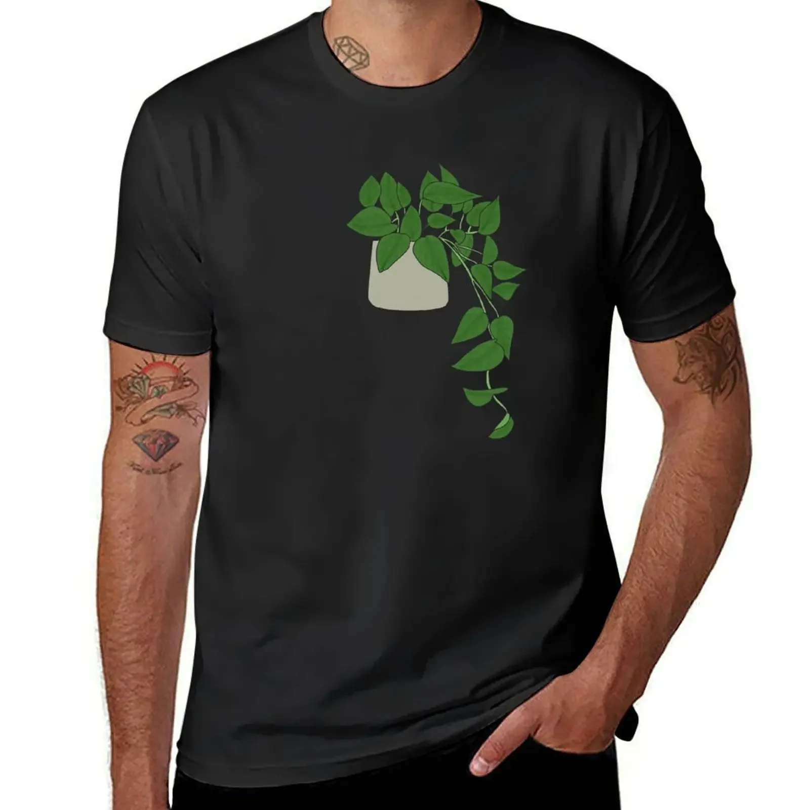 Perseverance T-Shirt aesthetic clothes rapper graphic tees mens tall t shirts
Perseverance T-Shirt aesthetic clothes rapper graphic tees mens tall t shirts