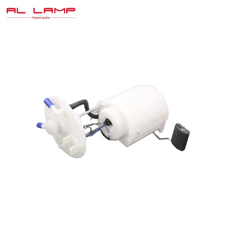 16D01-18 Fuel Pump Assembly for ALTEZZA 1998-1998 OEM 16D01-18
16D01-18 Fuel Pump Assembly for ALTEZZA 1998-1998 OEM 16D01-18