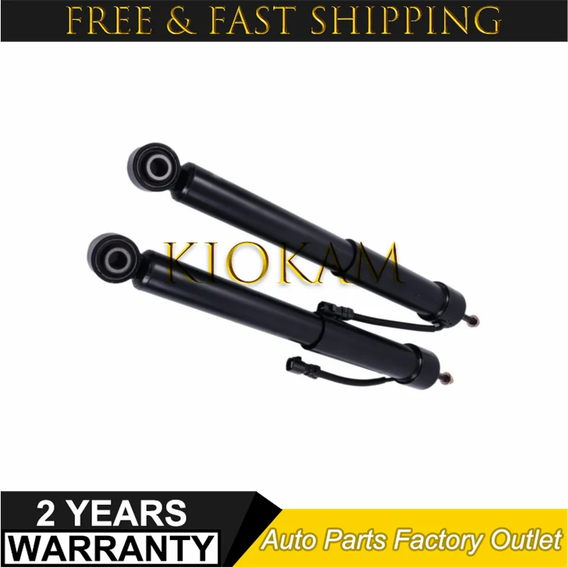 48530-69205 48530-60071 48530-69185 4853069205 4853069185 4853069205 for Toyota Land Cruiser Prado 120 Rear Shock Absorber
48530-69205 48530-60071 48530-69185 4853069205 4853069185 4853069205 for Toyota Land Cruiser Prado 120 Rear Shock Absorber