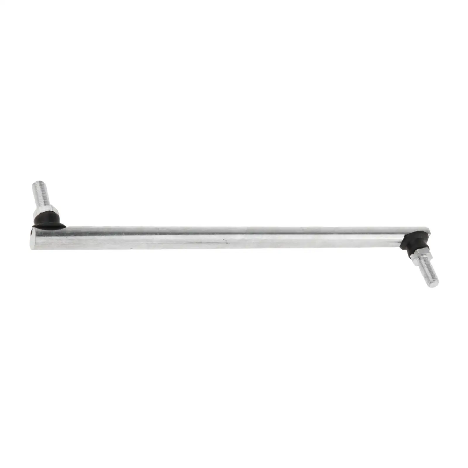 Lawn Mower Steering Tie Rod Lawn Mower Parts Patio 7024935 Equipment Easy Installation Metal Replacement Outdoor Garden Tool
Lawn Mower Steering Tie Rod Lawn Mower Parts Patio 7024935 Equipment Easy Installation Metal Replacement Outdoor Garden Tool