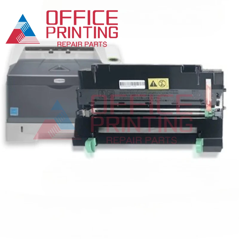 for Kyocera M2035 M2535 FS1035 FS1135 FS1320 FS1370 FS 1035 1135 1320 1370 P2135 DK170 DK173 302LZ93060 302LZ93061 Drum Unit
for Kyocera M2035 M2535 FS1035 FS1135 FS1320 FS1370 FS 1035 1135 1320 1370 P2135 DK170 DK173 302LZ93060 302LZ93061 Drum Unit