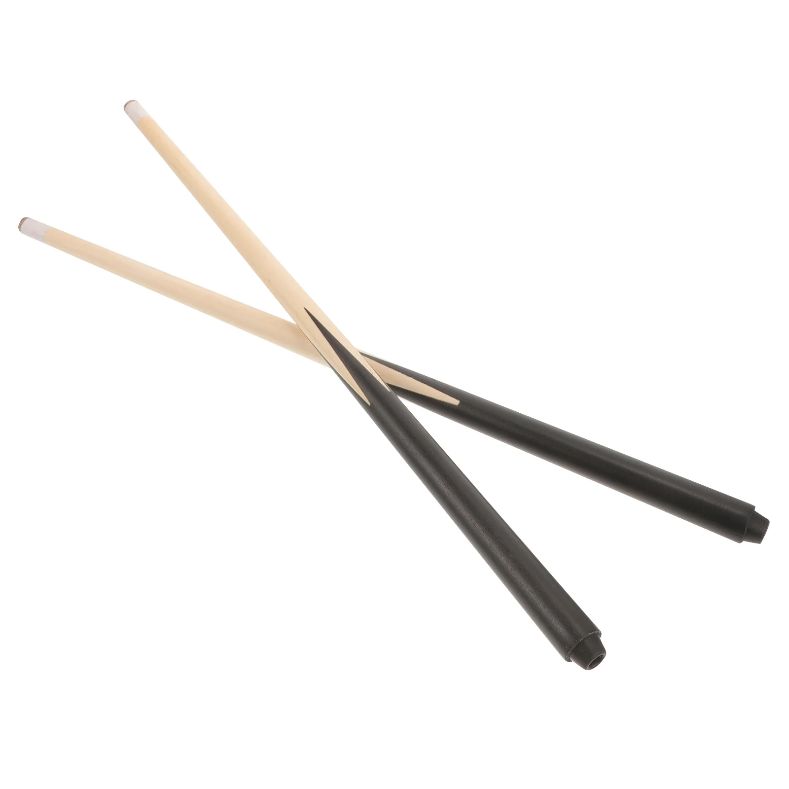 2 Pcs Children's Billiard Stick Easy-to-use Pool Cue Short Mini Joystick Smooth Wood Table Sticks Convenient
2 Pcs Children's Billiard Stick Easy-to-use Pool Cue Short Mini Joystick Smooth Wood Table Sticks Convenient
