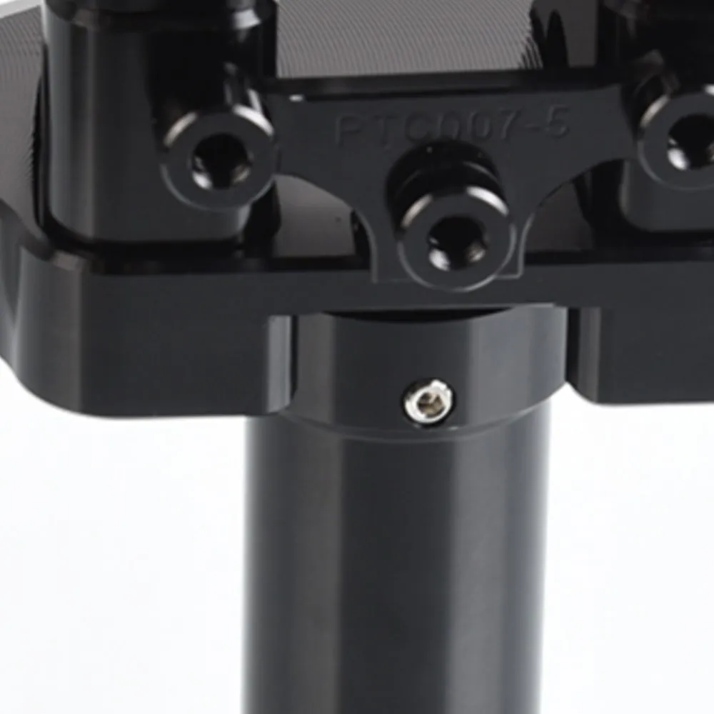 ATV Throttle Thumb Lever Replacement For Polaris Sportsman 450 2017-2018 550 2009-2013 570 2014-2018 850 2009-2018 1000 2015-18
ATV Throttle Thumb Lever Replacement For Polaris Sportsman 450 2017-2018 550 2009-2013 570 2014-2018 850 2009-2018 1000 2015-18