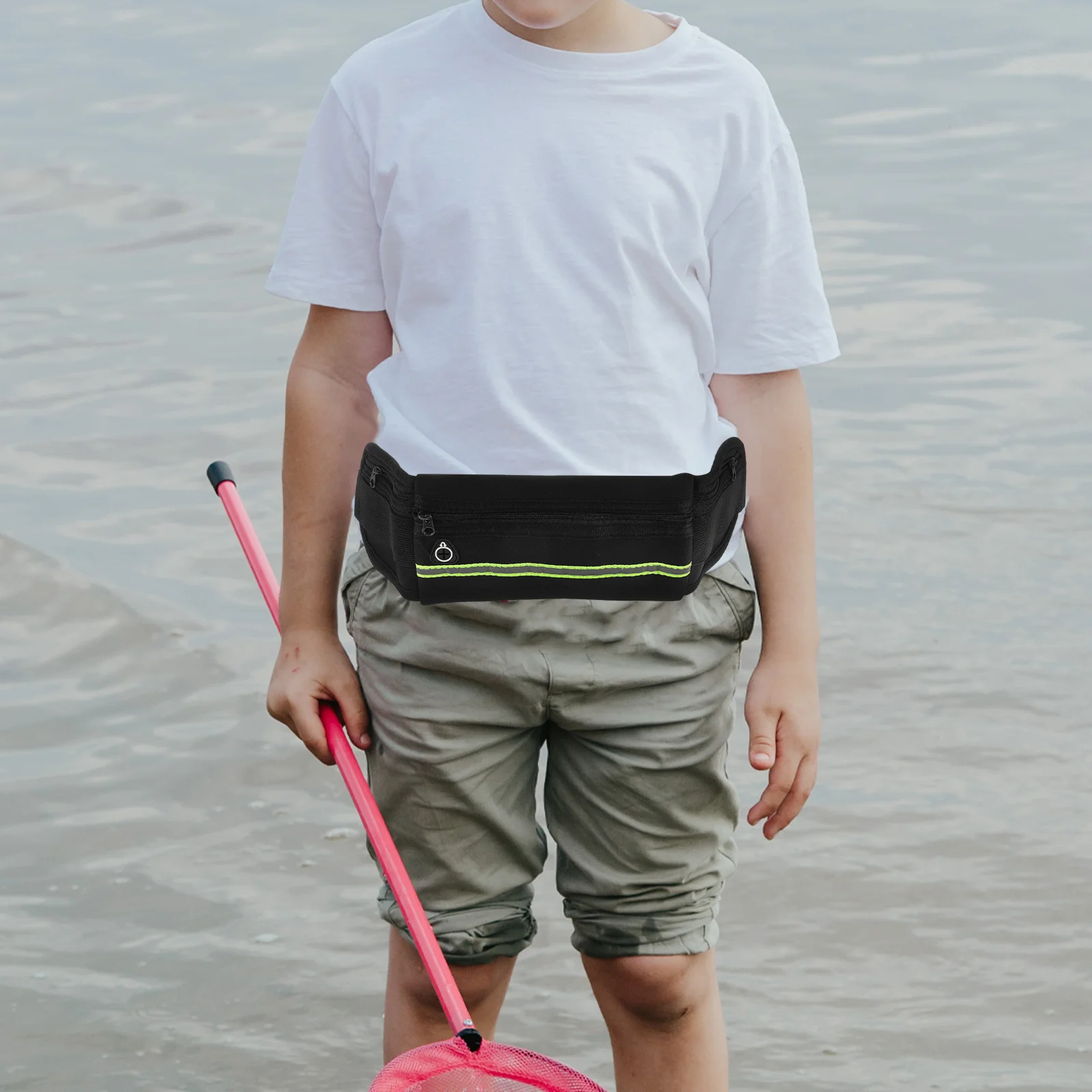 Водонепроницаемый пояс для бега с карманом для телефона, легкая сумка для занятий спортом, для бега, пеших прогулок, езды на велосипеде, с защитой от кражи
Водонепроницаемый пояс для бега с карманом для телефона, легкая сумка для занятий спортом, для бега, пеших прогулок, езды на велосипеде, с защитой от кражи