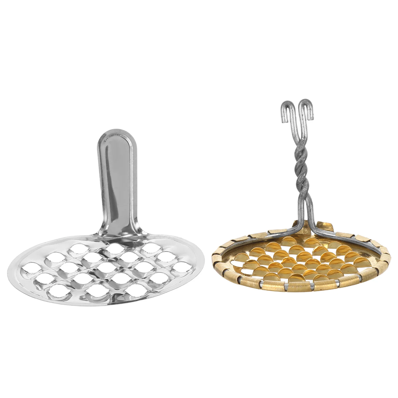 2Pcs Stainless Steel Jelly Scraper Cold Noodle Cutter Bean Jelly Scraping Tool Kitchen Food Scraper Vegetable Slicer Manual Cold
2Pcs Stainless Steel Jelly Scraper Cold Noodle Cutter Bean Jelly Scraping Tool Kitchen Food Scraper Vegetable Slicer Manual Cold