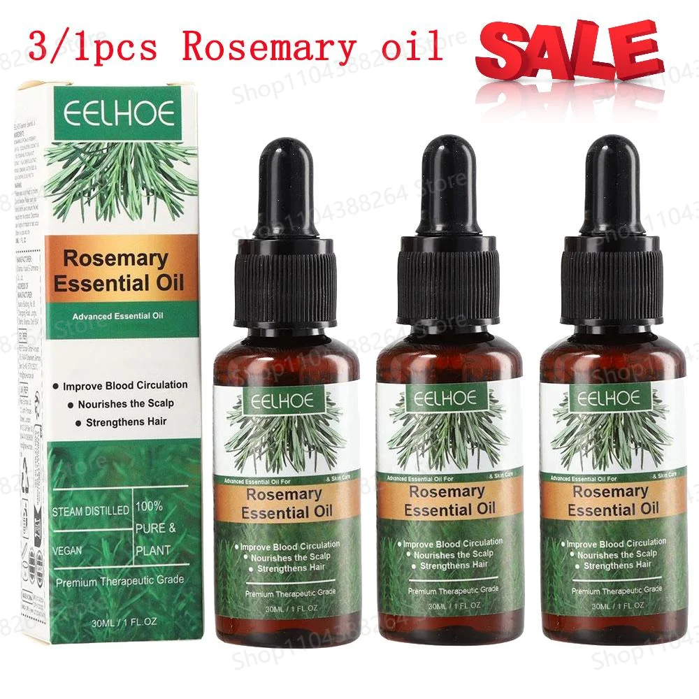 3/1 шт., эфирное масло для волос с розмарином, разглаживающее, укрепляющее волосы, питательное, осветляющее, увлажняющее, смягчающее, блеск, уход за волосами
3/1 шт., эфирное масло для волос с розмарином, разглаживающее, укрепляющее волосы, питательное, осветляющее, увлажняющее, смягчающее, блеск, уход за волосами