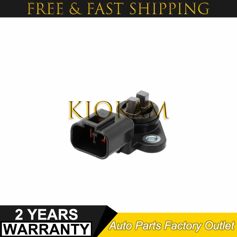 For 2014-20 Hyundai Kia 2.0 2.4L VVT Camshaft Position Sensor Intake 24360-2GGD0 24360-2GGA0 24360-2GGB0 243602GGD0 243602GGA0
For 2014-20 Hyundai Kia 2.0 2.4L VVT Camshaft Position Sensor Intake 24360-2GGD0 24360-2GGA0 24360-2GGB0 243602GGD0 243602GGA0