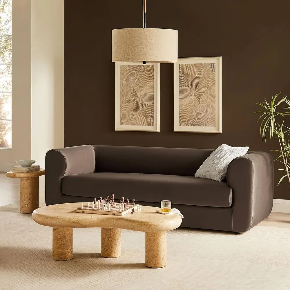 Velvet 89 Tuxedo Sofa – Elegant 3-Seater Couch
Velvet 89 Tuxedo Sofa – Elegant 3-Seater Couch