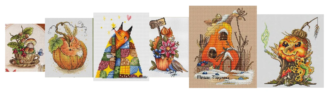 Набор для вышивки крестом 14CT 18CT 25CT Холст Набор для вышивки крестом «сделай сам» Нитки DMC Ремесло Красные розы в деревянной коробке
Набор для вышивки крестом 14CT 18CT 25CT Холст Набор для вышивки крестом «сделай сам» Нитки DMC Ремесло Красные розы в деревянной коробке