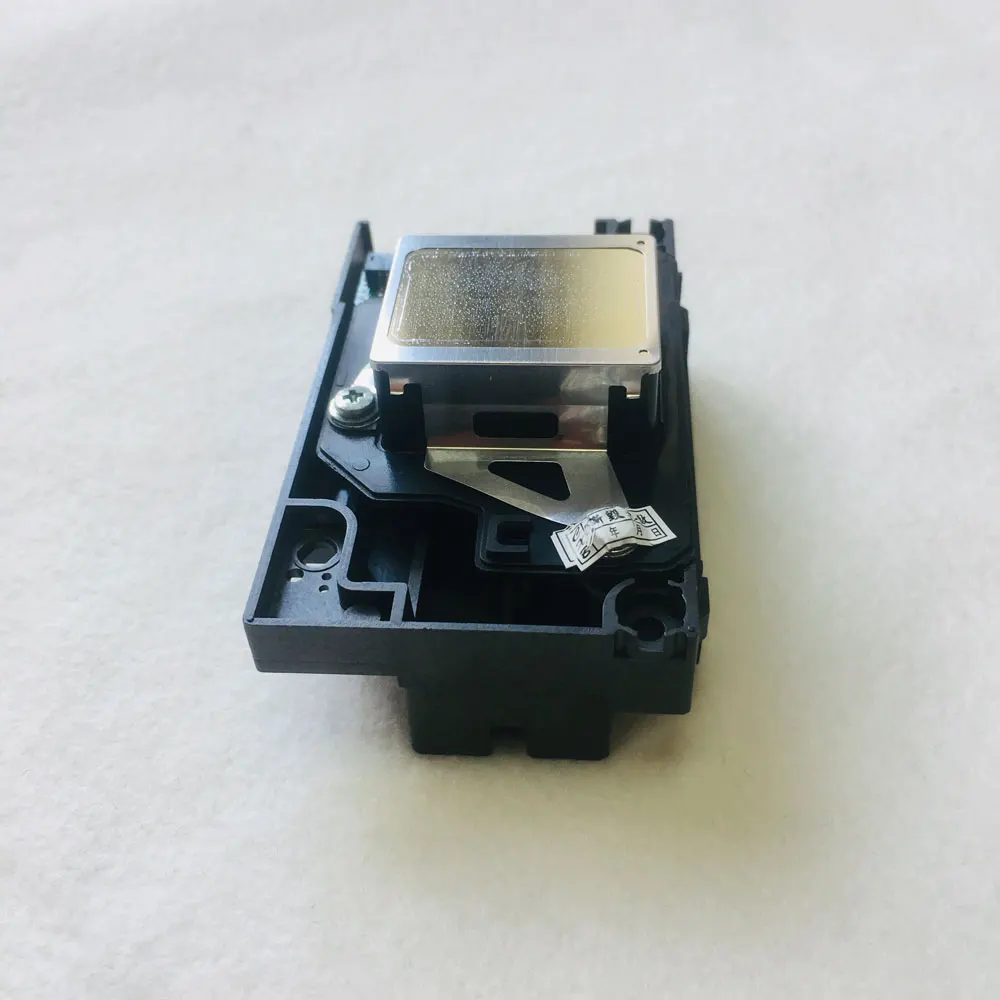 Dx5 1390 Print Head For Uv Inject Printer
Dx5 1390 Print Head For Uv Inject Printer