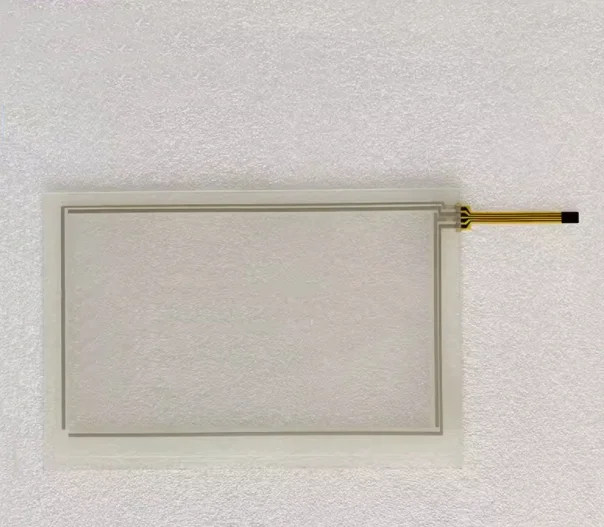 Новый сенсорный экран KDT4908
Новый сенсорный экран KDT4908