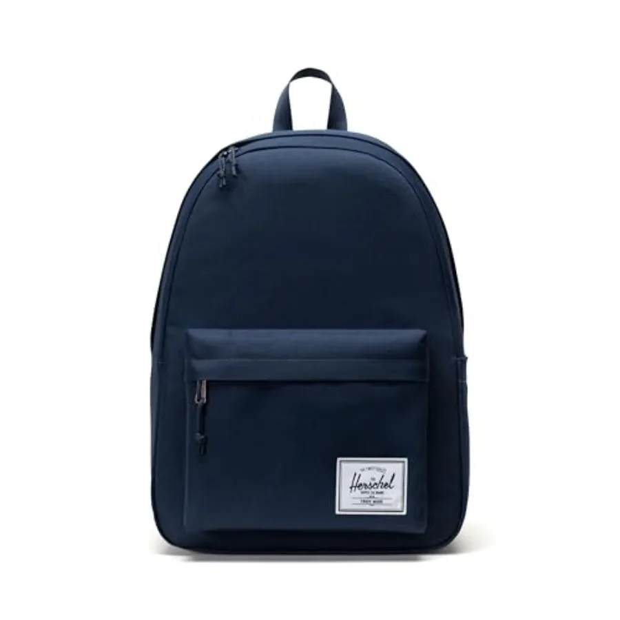 Supply Co. Classic XL Backpack
Supply Co. Classic XL Backpack