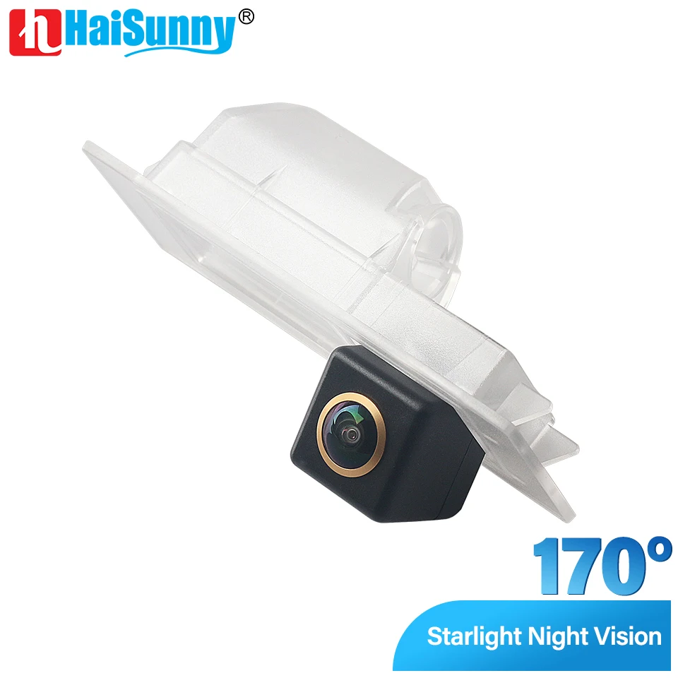170° HD AHD Rear View Camera For Jeep Renegade 2015 2016 2017 Fiat Tipo TIPO Fiat Egea Dodge Neon 2016-2019 Night Vision Car
170° HD AHD Rear View Camera For Jeep Renegade 2015 2016 2017 Fiat Tipo TIPO Fiat Egea Dodge Neon 2016-2019 Night Vision Car