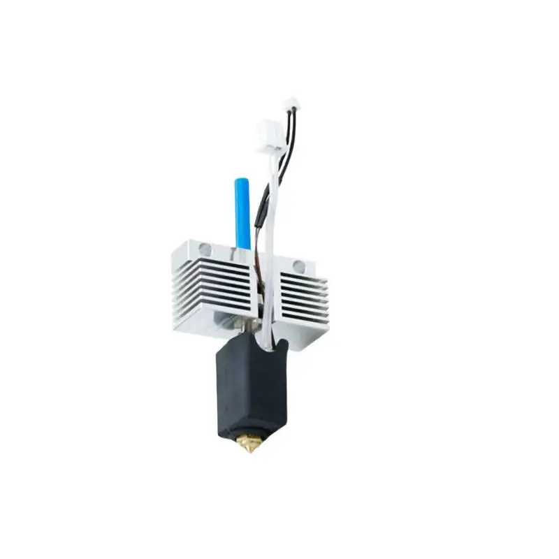 Совершенно новый комплект для Neptune 4 Plus/Max Neptune Hot End Kit, аксессуары для 3D-принтеров
Совершенно новый комплект для Neptune 4 Plus/Max Neptune Hot End Kit, аксессуары для 3D-принтеров