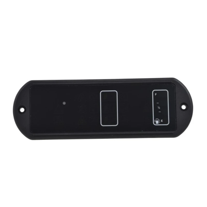 For Controller 1001187807 1001237546 For JLllG 660SJ 600S 400S 460SJ 450A 450AJ Aerial Work Platform Parts Lift Parts
For Controller 1001187807 1001237546 For JLllG 660SJ 600S 400S 460SJ 450A 450AJ Aerial Work Platform Parts Lift Parts