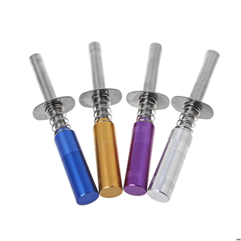 Illuminated plug igniter nitrogen engine starting tool for RC cars, off-road vehicles, trucks, airplanes
Illuminated plug igniter nitrogen engine starting tool for RC cars, off-road vehicles, trucks, airplanes