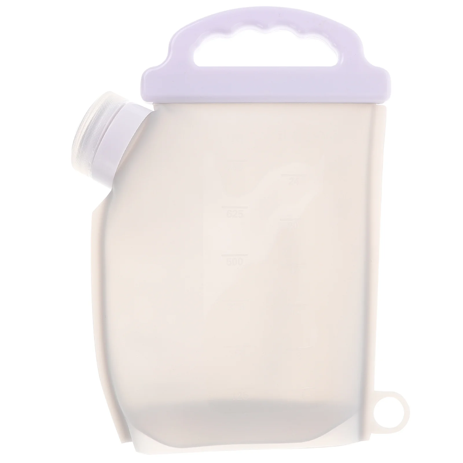 Sealed Bag Large Capacity Steam Bags Food Container Reusable Silicone Steaming for Storage Vegetables
Sealed Bag Large Capacity Steam Bags Food Container Reusable Silicone Steaming for Storage Vegetables