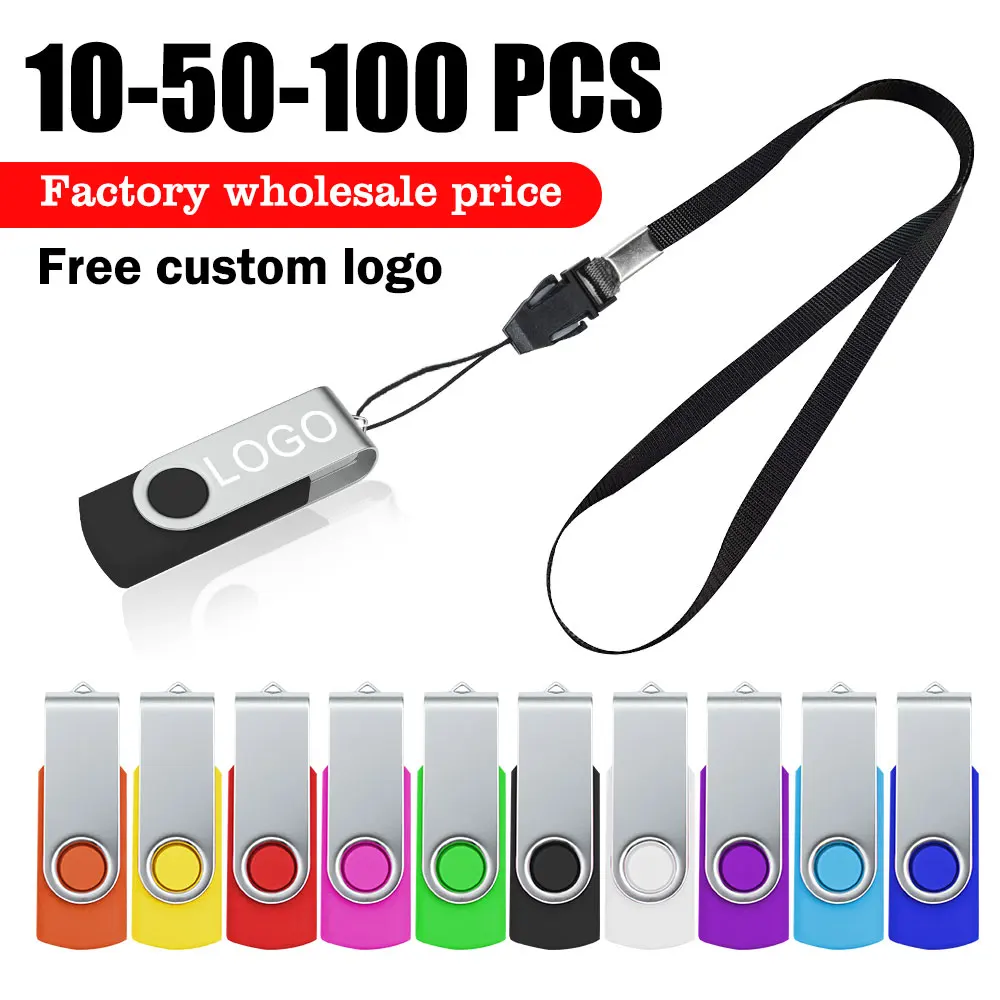 metal 100pcs free logo Pendrive 32gb 64gb 128mb pen drive flash usb 2.0 memory stick Waterproof usb flash drive cle usb 16GB 8GB
metal 100pcs free logo Pendrive 32gb 64gb 128mb pen drive flash usb 2.0 memory stick Waterproof usb flash drive cle usb 16GB 8GB
