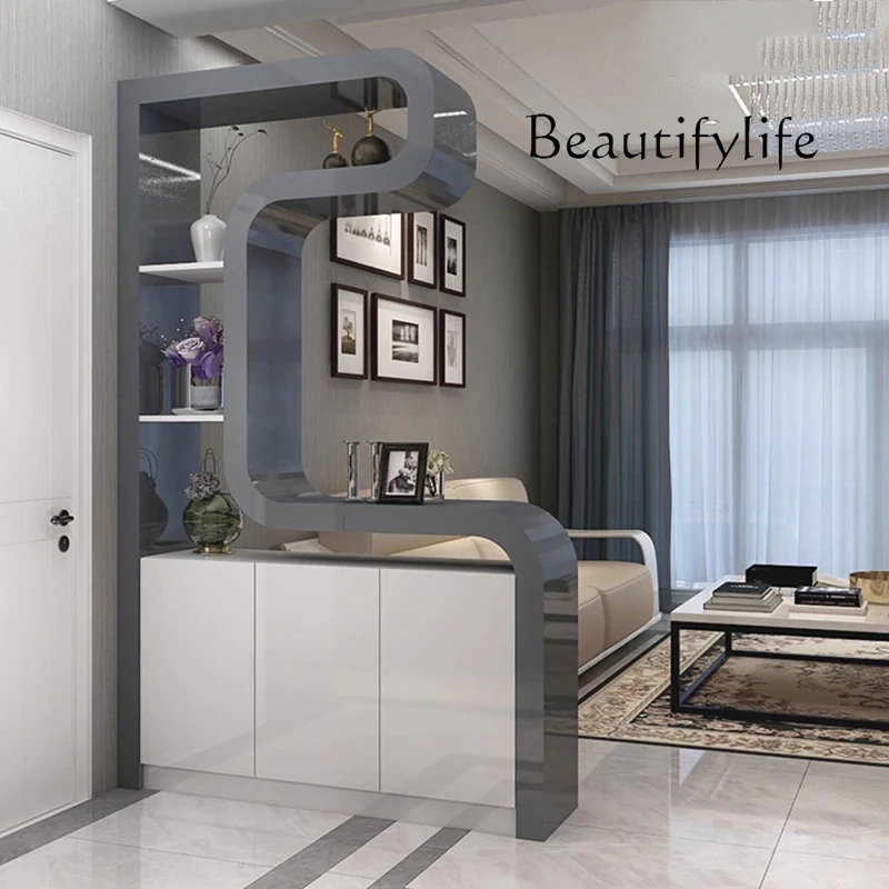 Wood Decor Living Room Cabinets Mobile Storage Organizer Display Cabinets China Shoe Bookcase Cajonera Lounge Suite Furniture
Wood Decor Living Room Cabinets Mobile Storage Organizer Display Cabinets China Shoe Bookcase Cajonera Lounge Suite Furniture